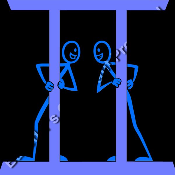 ES3Gemini05clr Thumbnail