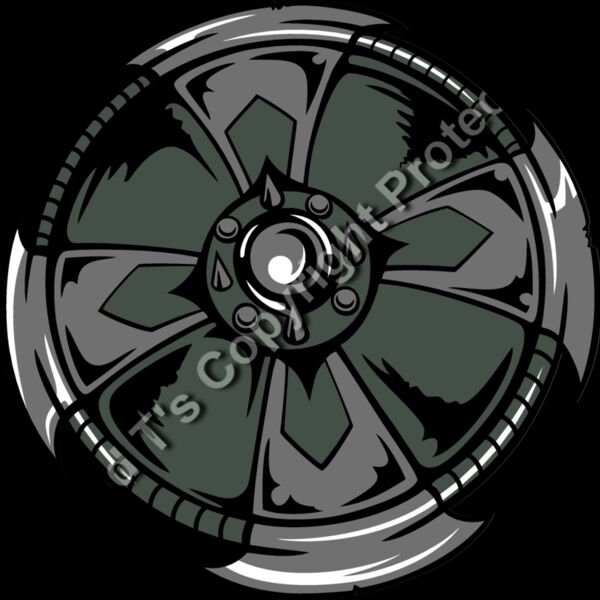 ES3shield07clr Thumbnail