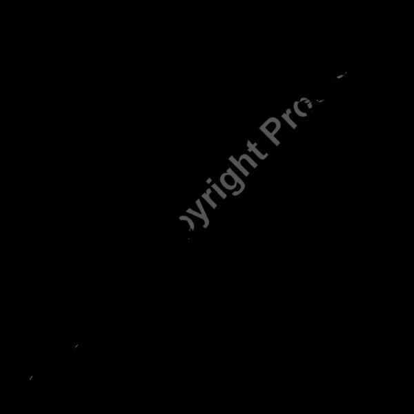 ES3splat05bw Thumbnail