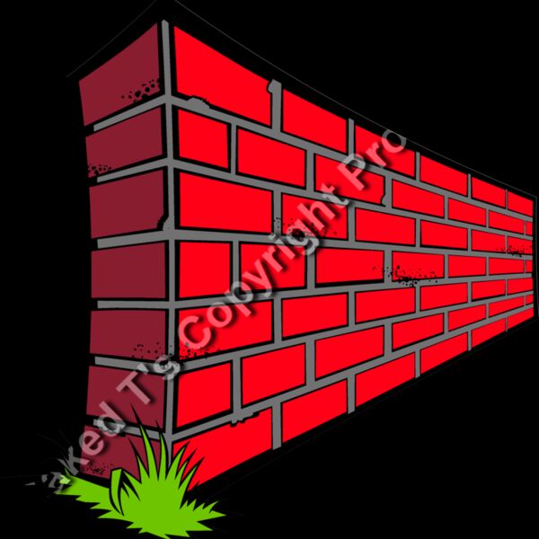 ES3bricks02clr Thumbnail