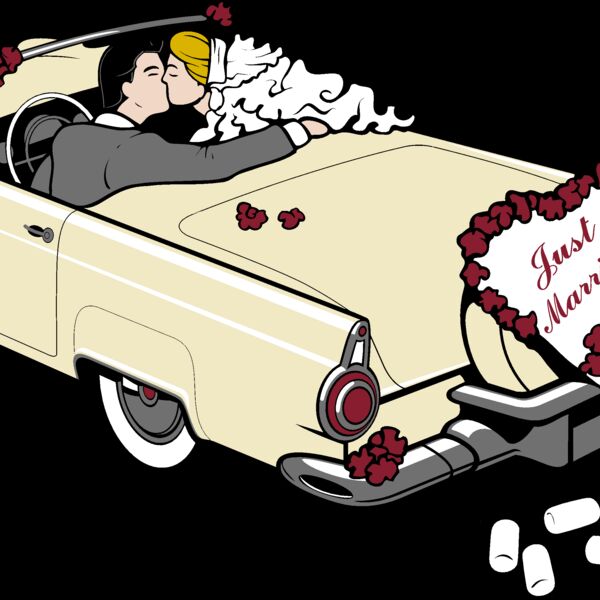 ES3car05clr Thumbnail