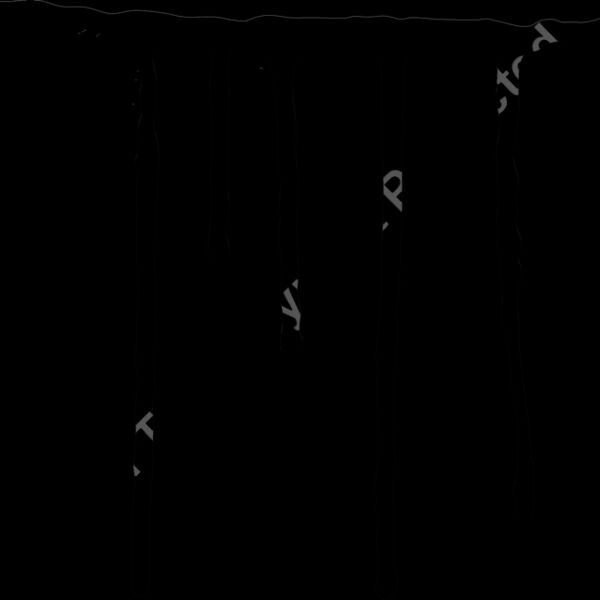 ES3splat14bw Thumbnail