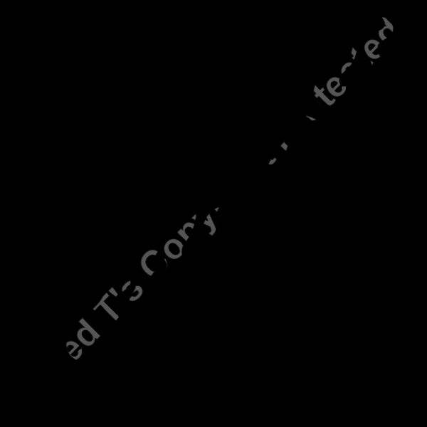 ES3flames06bw Thumbnail