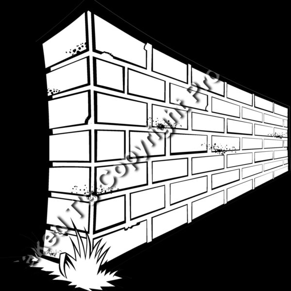 ES3bricks02BW Thumbnail