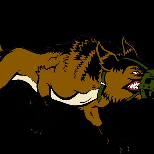 ES3dog02clr Thumbnail