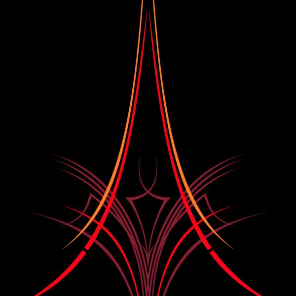 ES3pinstripes07clr Thumbnail