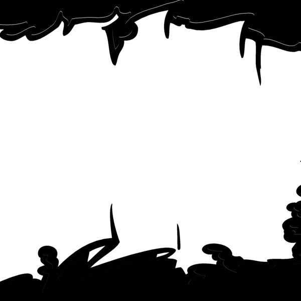 ES3flag02bw Thumbnail