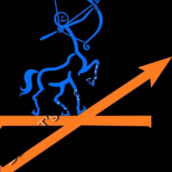 ES3Sgtarus10clr Thumbnail