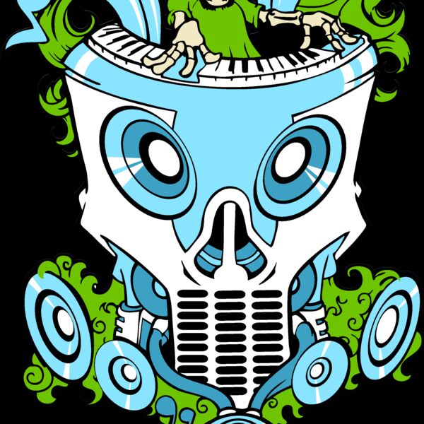 ES3skull19clr Thumbnail