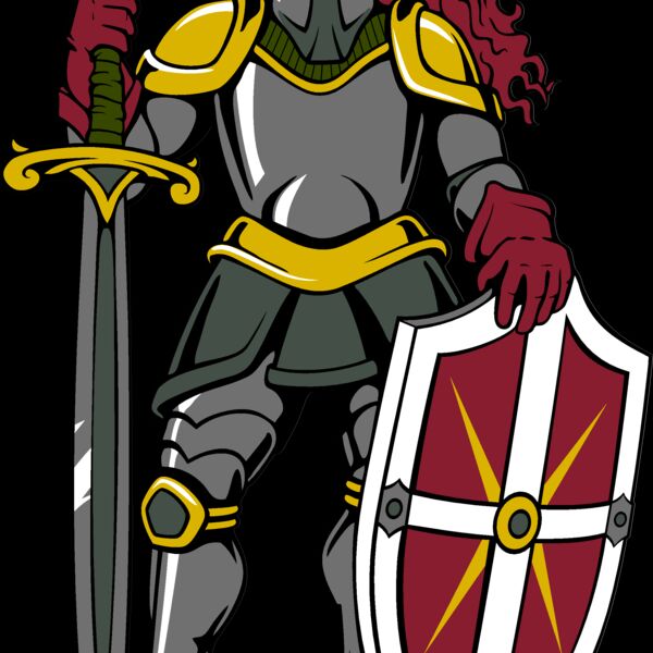 ES3knight02clr Thumbnail