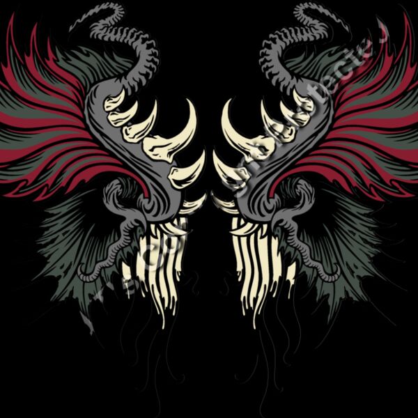 ES3wing13clr Thumbnail