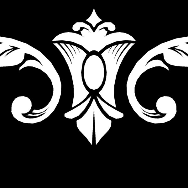 ES3flourish01bw Thumbnail