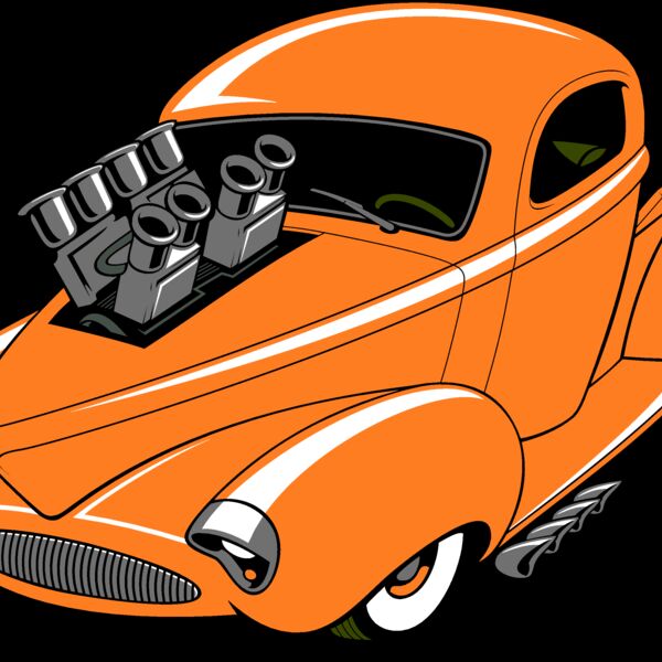 ES3car01clr Thumbnail