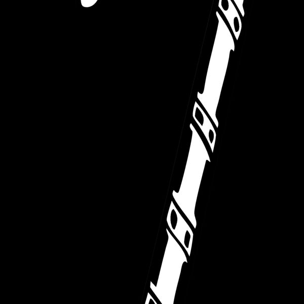 ES3axe01bw Thumbnail