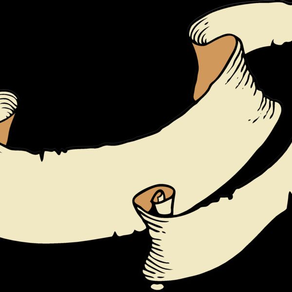 ES3scrolls07clr Thumbnail