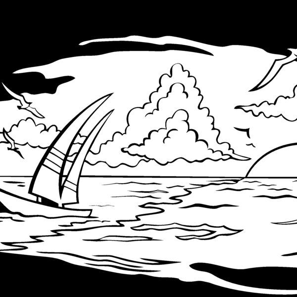 ES3travel02BW Thumbnail