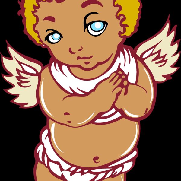 ES3angel03clr Thumbnail