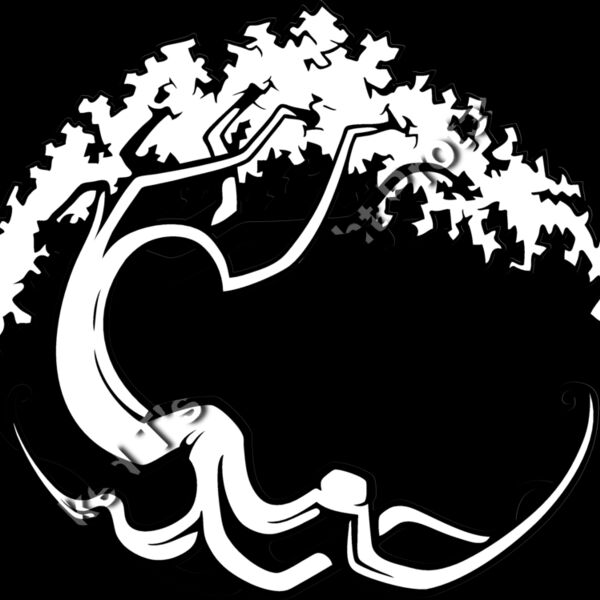 ES3tree08bw Thumbnail