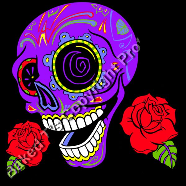 ES3skull05clr Thumbnail