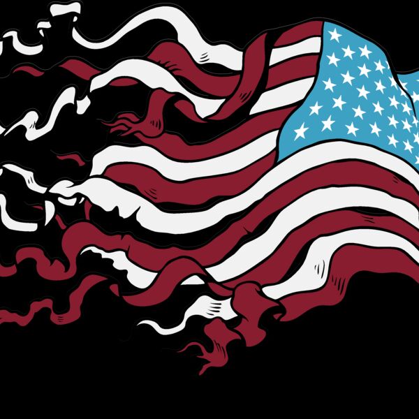 ES3flag01clr Thumbnail