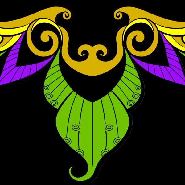 ES3swirls15clr Thumbnail