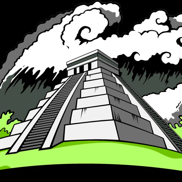 ES3travel07clr Thumbnail