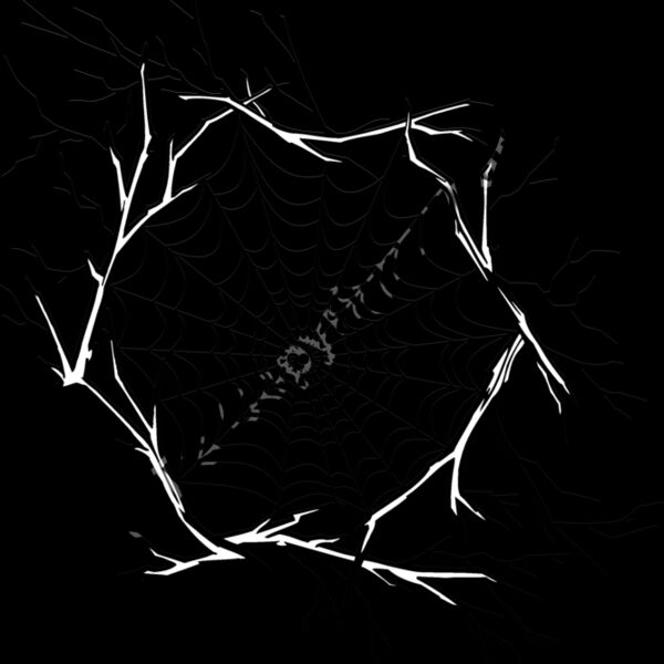 ES3web03bw Thumbnail