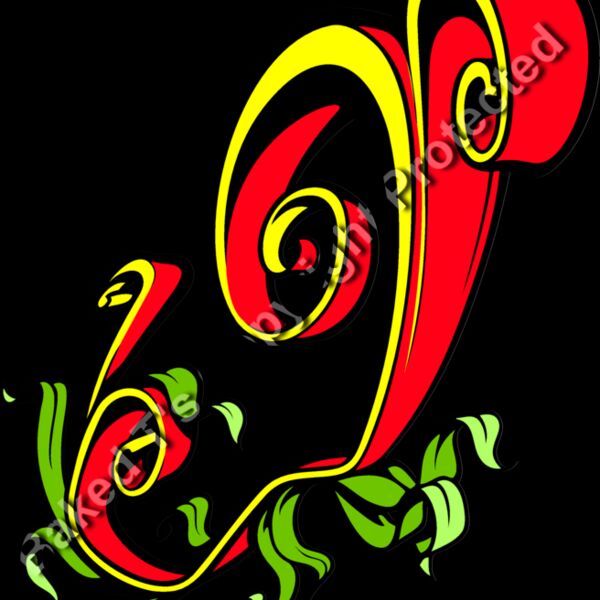 ES3swirls36clr Thumbnail