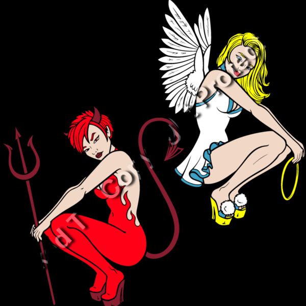 ES3adgirls03clr Thumbnail