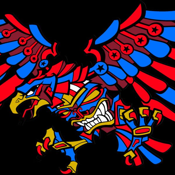 ES3patriotic09clr Thumbnail