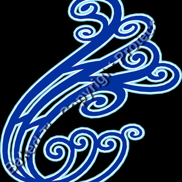 ES3swirls29clr Thumbnail