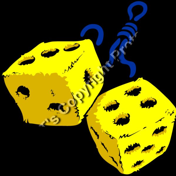 ES3dice03clr Thumbnail