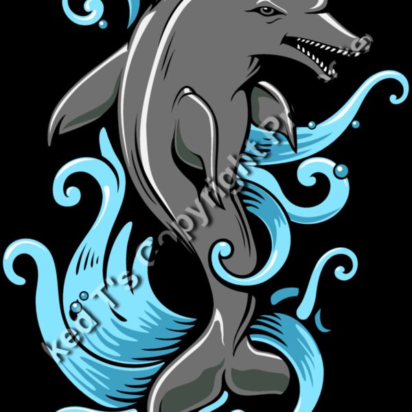 ES3dolphin01clr Thumbnail