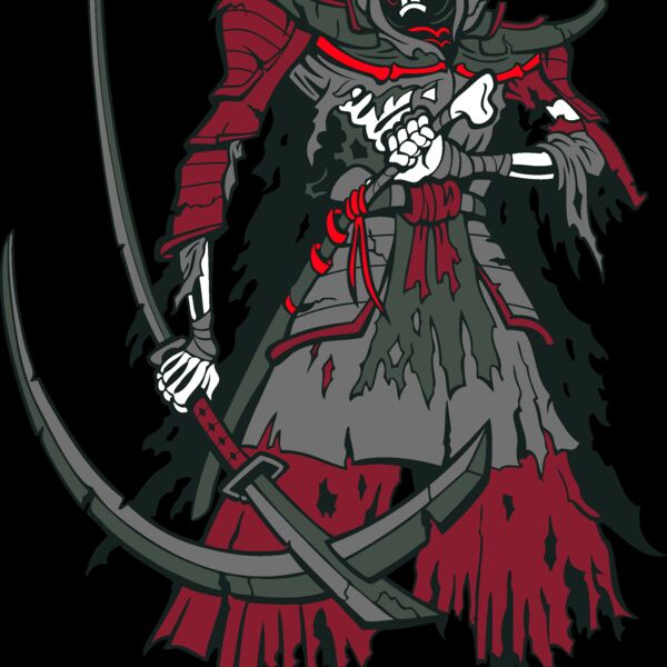 ES3reaper08clr Thumbnail