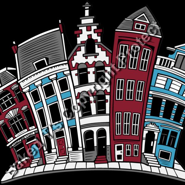 ES3city04clr Thumbnail