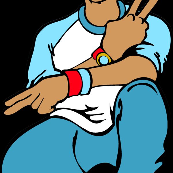 ES3bboy03clr Thumbnail