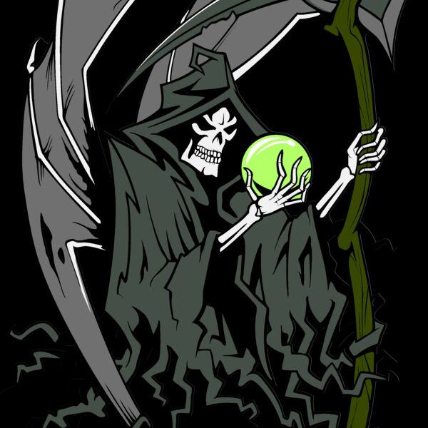 ES3reaper04clr Thumbnail