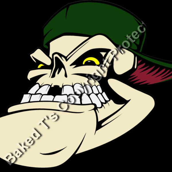 ES3skull15clr Thumbnail