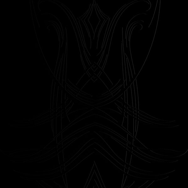 ES3pinstripes02BW Thumbnail