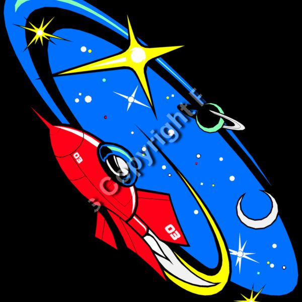 ES3stars05clr Thumbnail