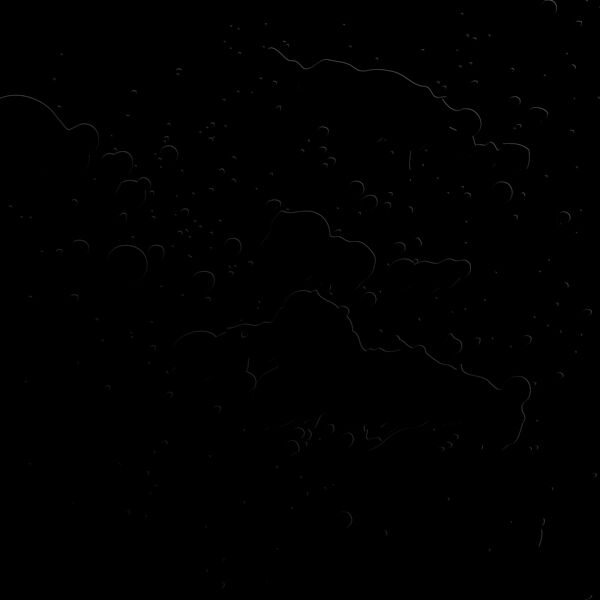 ES3splat03bw Thumbnail