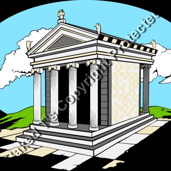 ES3travel14clr Thumbnail