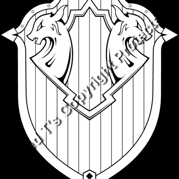 ES3shield02bw Thumbnail