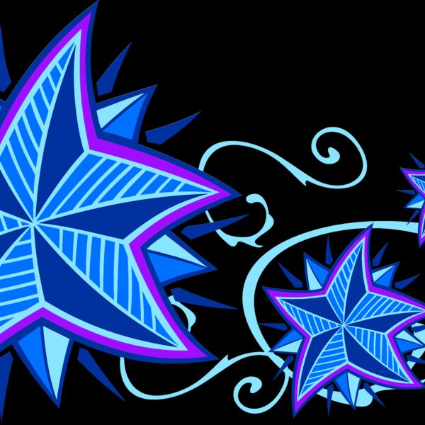 ES3stars01clr Thumbnail