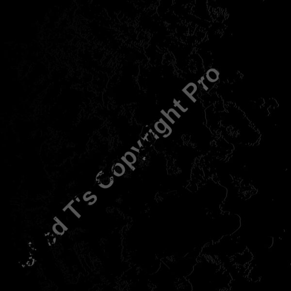 ES3splat16bw Thumbnail