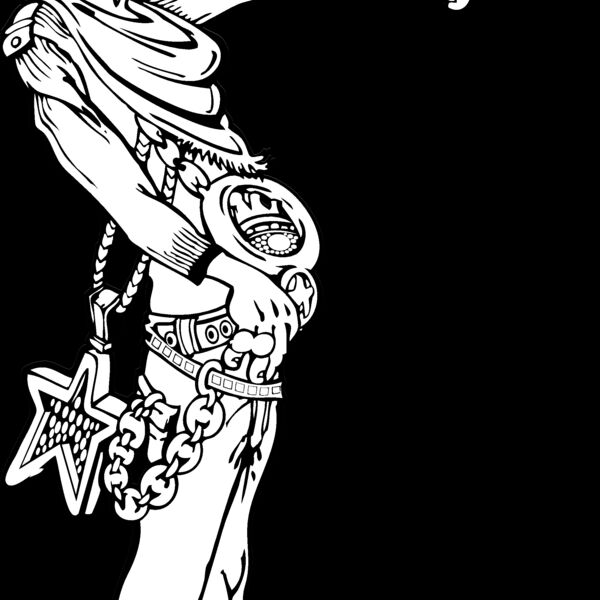 ES3popstar01bw Thumbnail