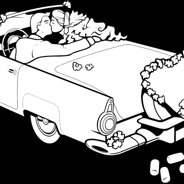 ES3car05bw Thumbnail