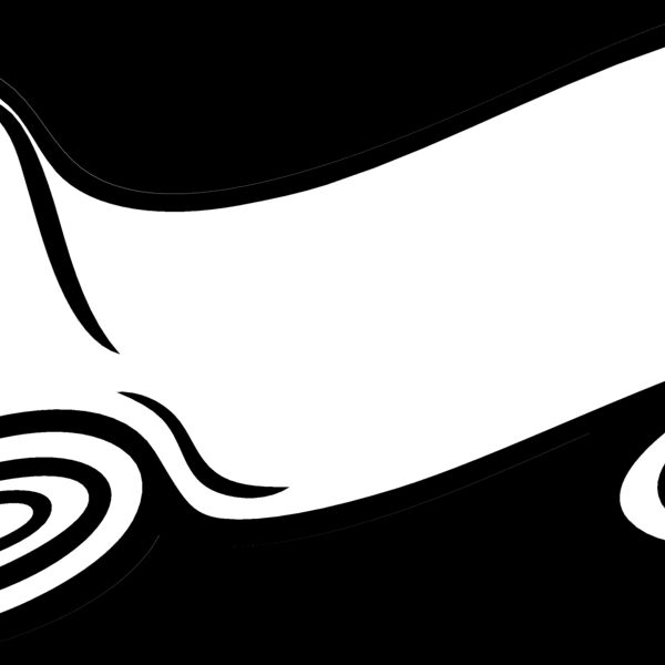 ES3scrolls13bw Thumbnail