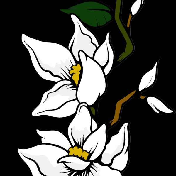 ES3flower05clr Thumbnail