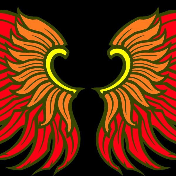 ES3wing19clr Thumbnail